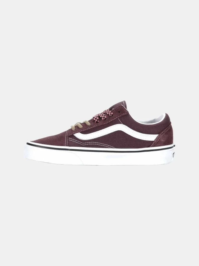 VANS - Old Skool Port... 2