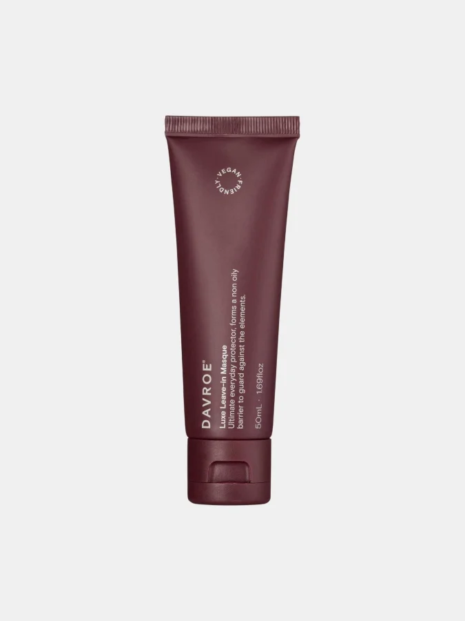 Davroe - Luxe Leave-in...