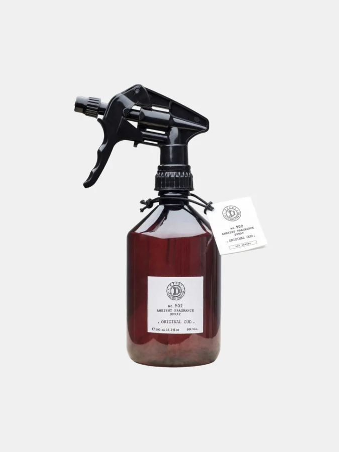 DEPOT - Home Fragrance...