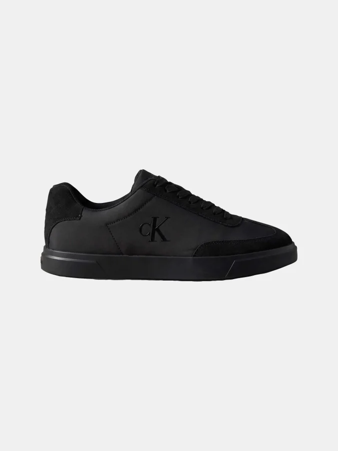 Calvin Klein - LOW PROF...