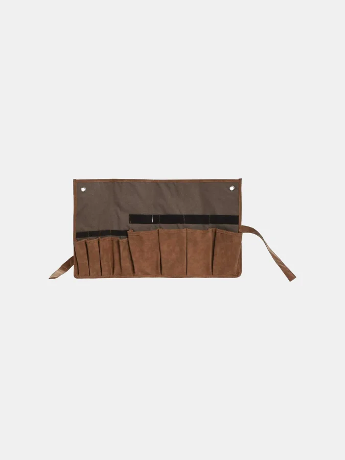 Item International -...
