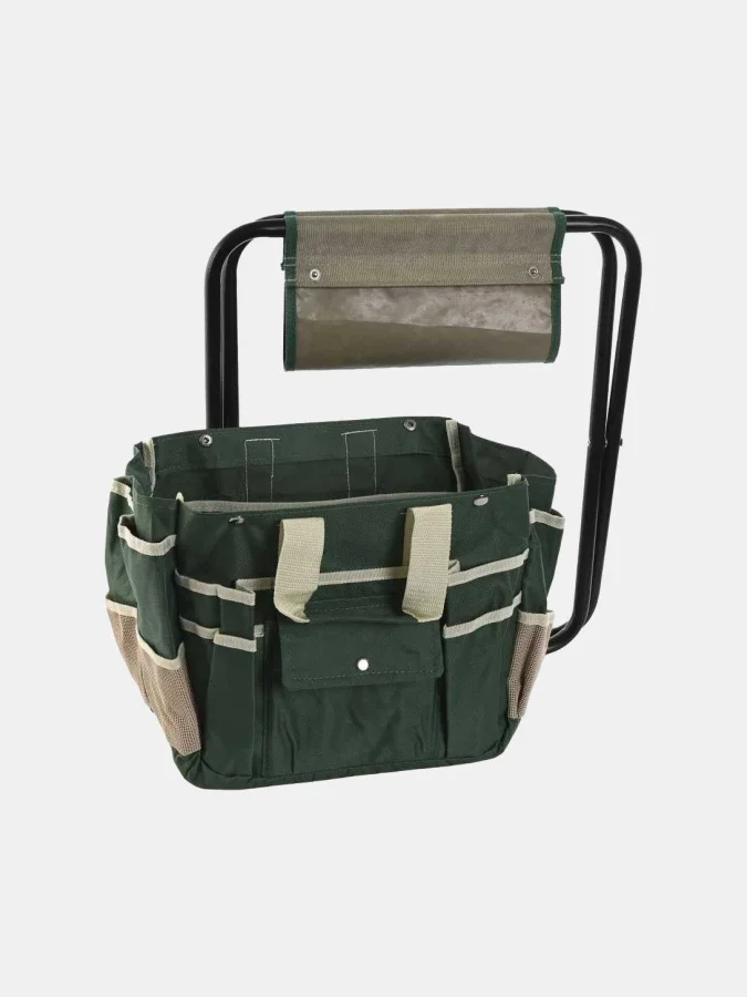 Item International -...