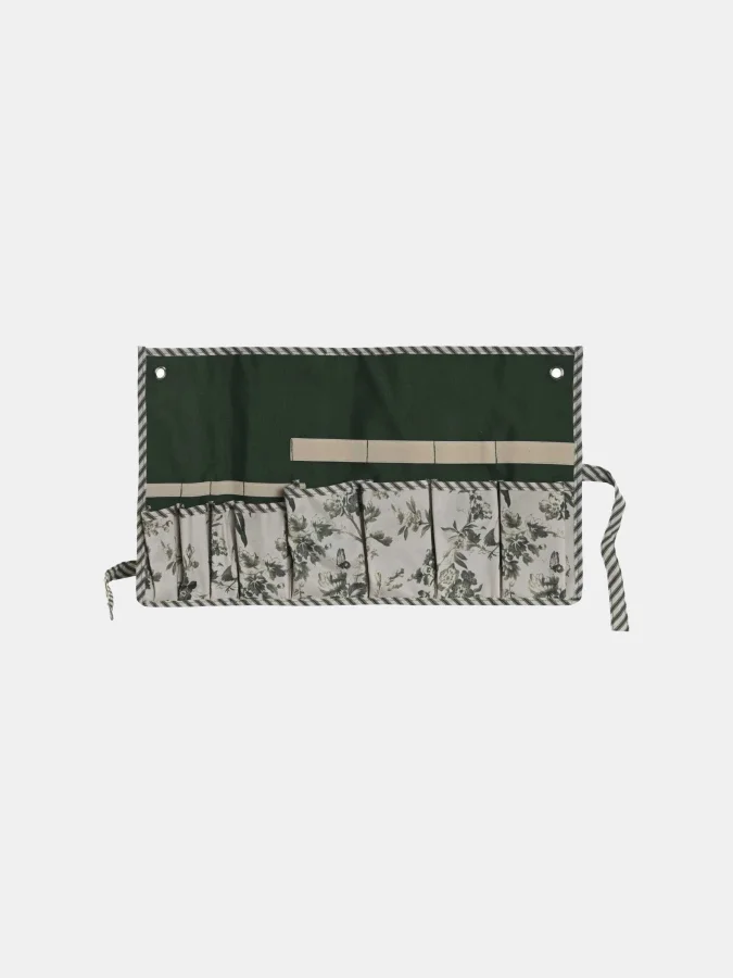 Item International -...