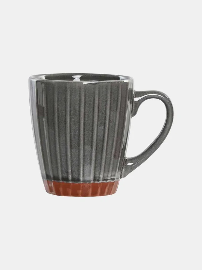 Item International - Cup,...