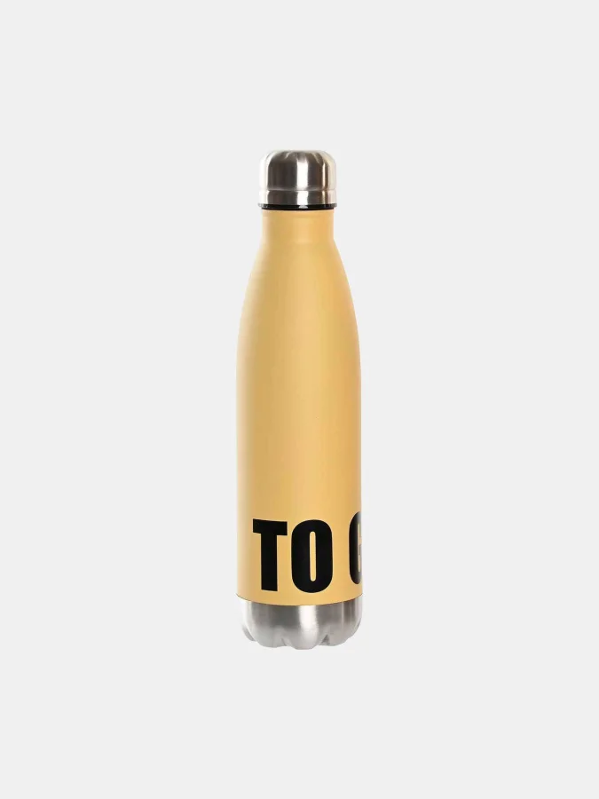 Item International -...