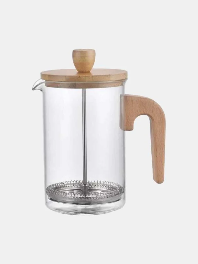 Item International - Coffee...