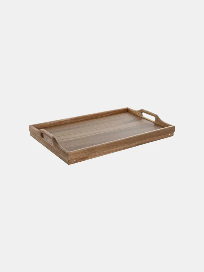 Item International -...