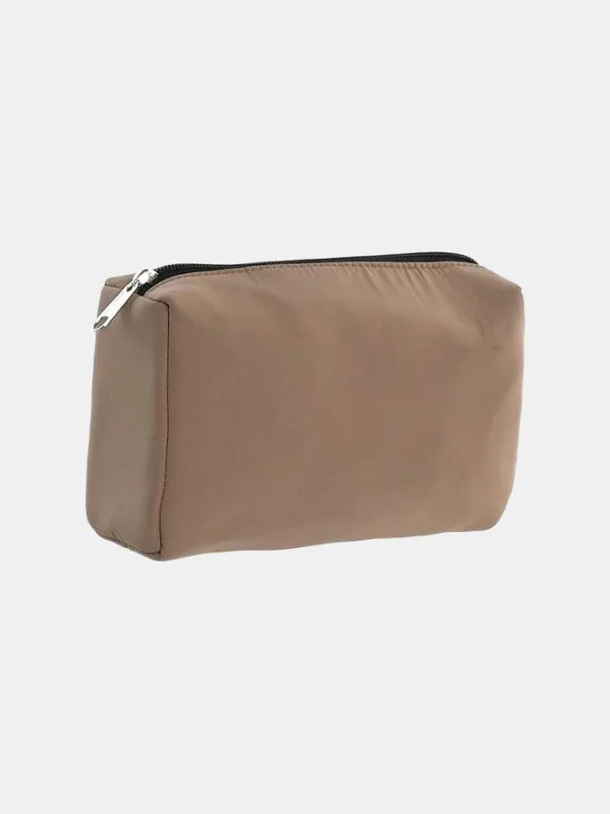 Item International - Bag,...