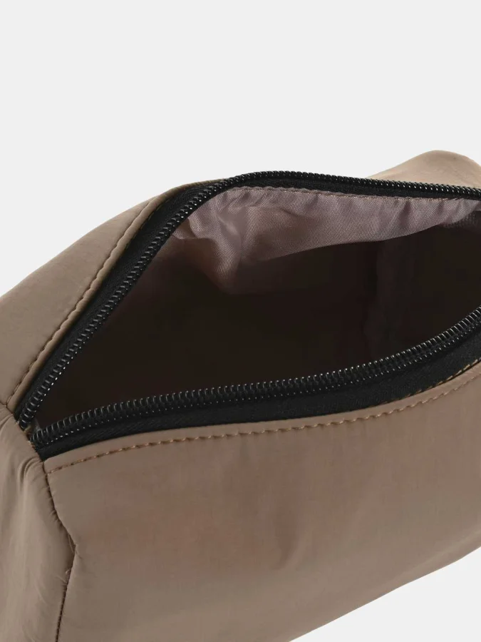 Item International - Bag,... 2