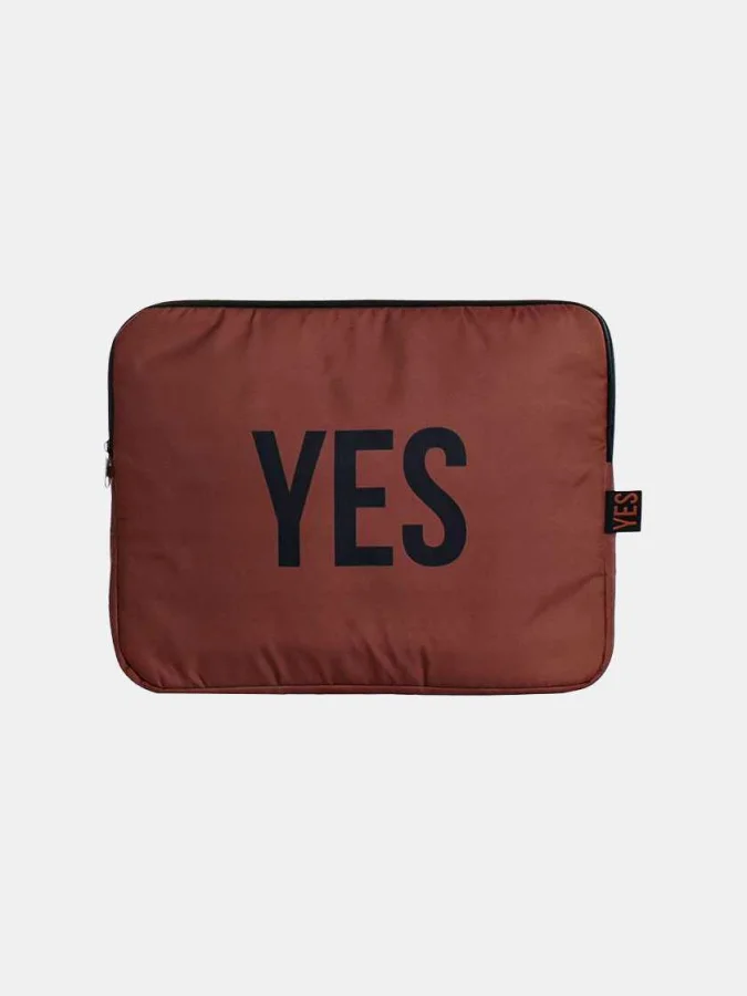 Item International - Bag,...