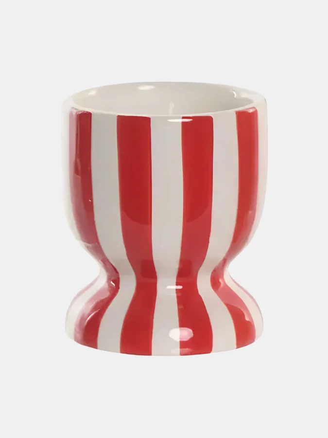 Item International -...