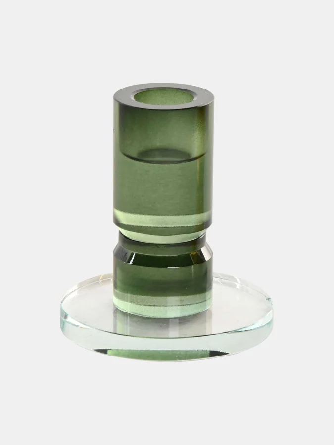 Item International -...