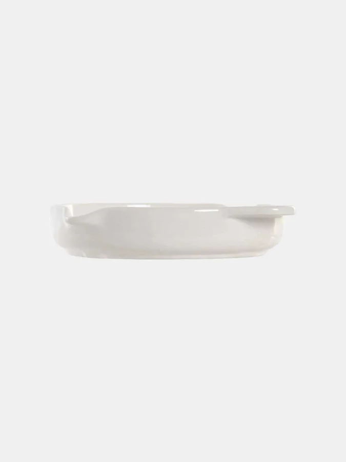 Item International -... 2