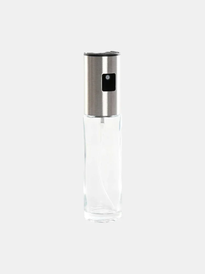 Item International - Oil...
