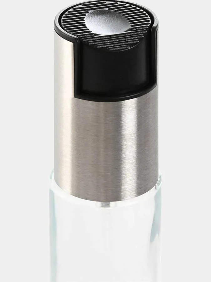 Item International - Oil... 2