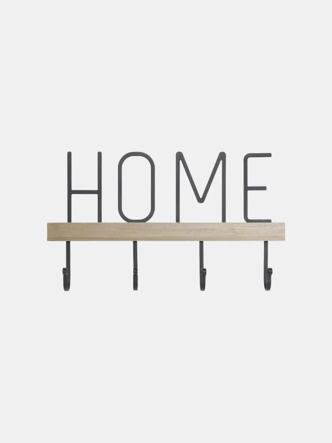 Item International -...