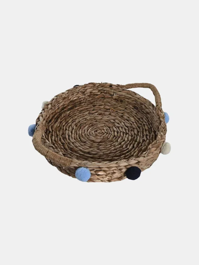 Item International - Basket...