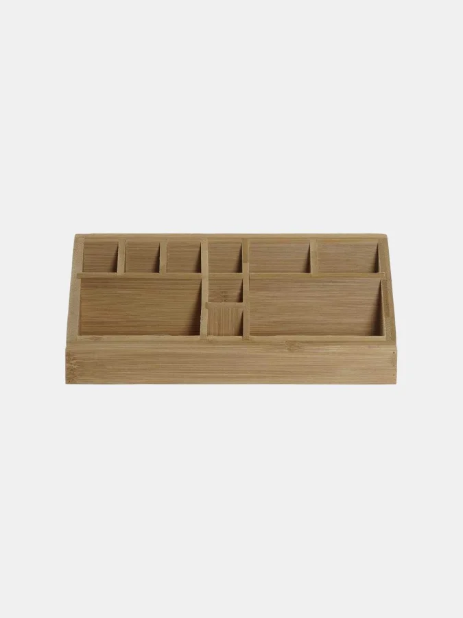 Item International -...