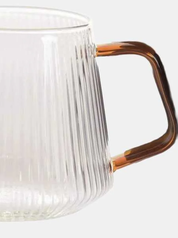 Item International - Coffee... 2
