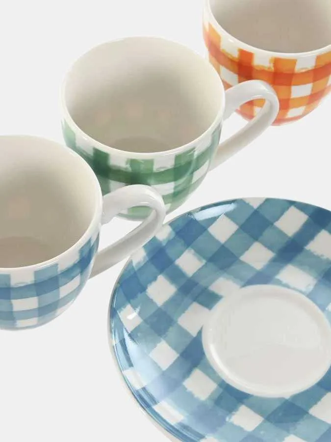 Item International - Coffee... 2