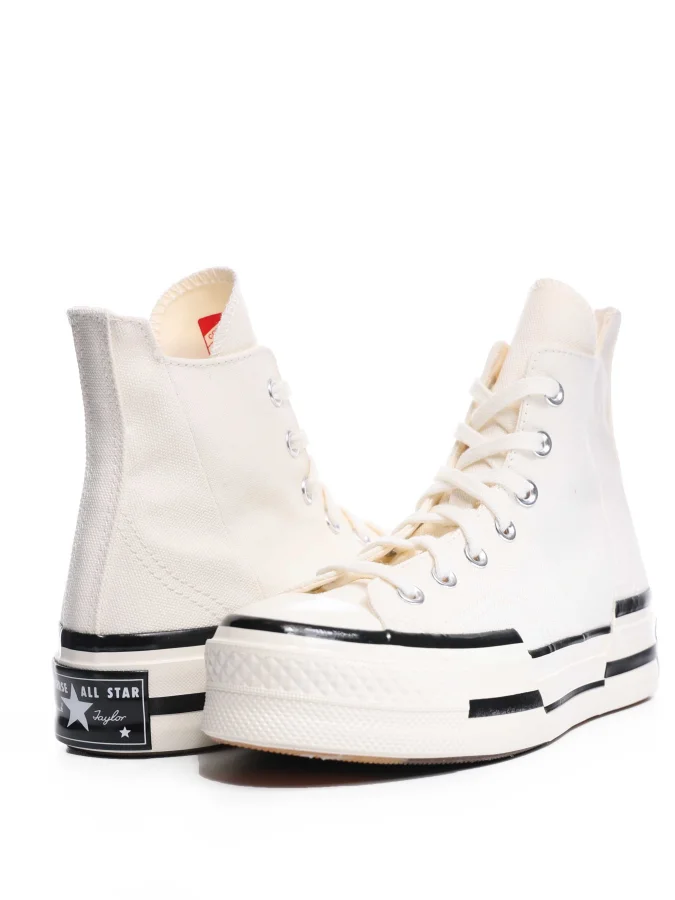 Converse - Chuck 70 Plus 2