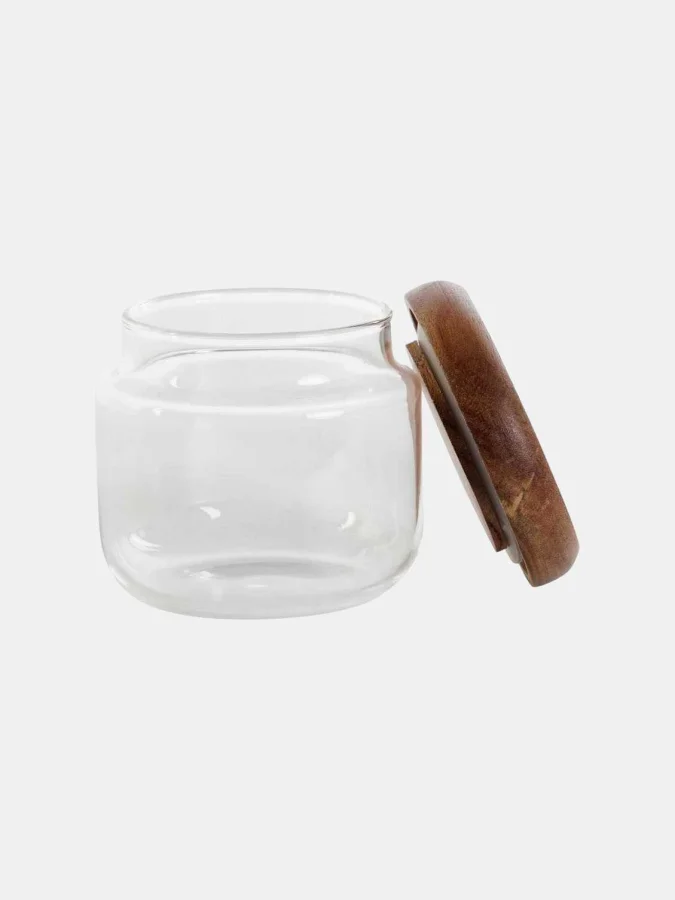 Item International -...