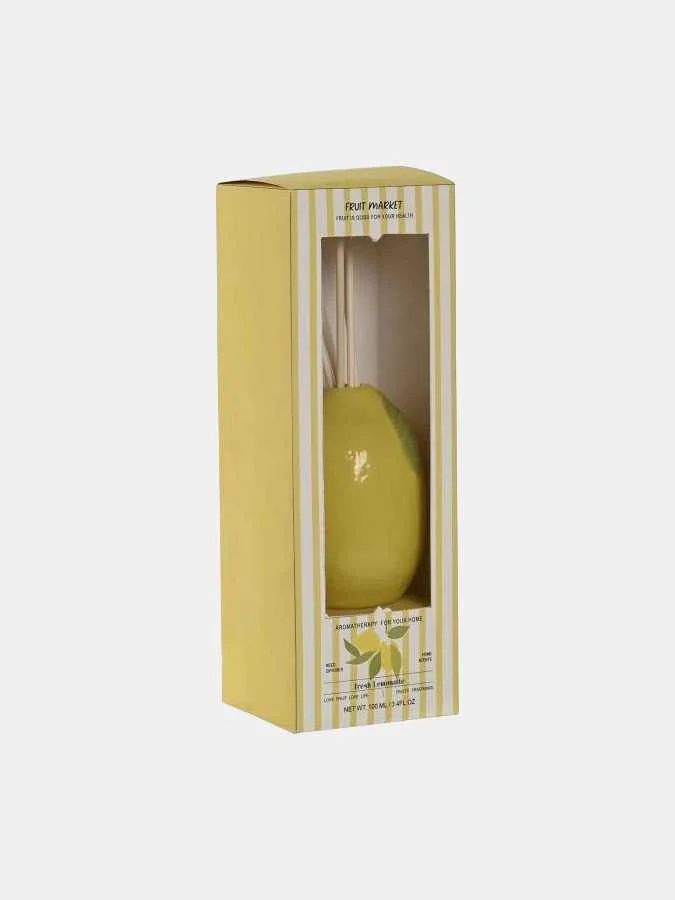 Item International - Air... 2