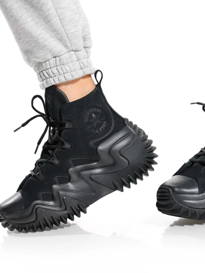 Converse - Run Star Motion... 2