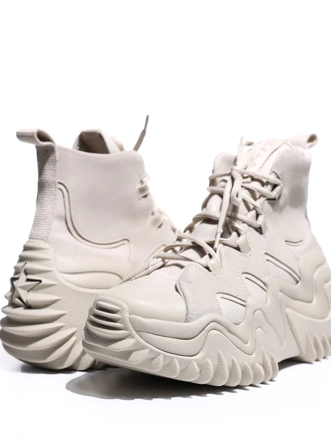 Converse - Run Star Motion... 2