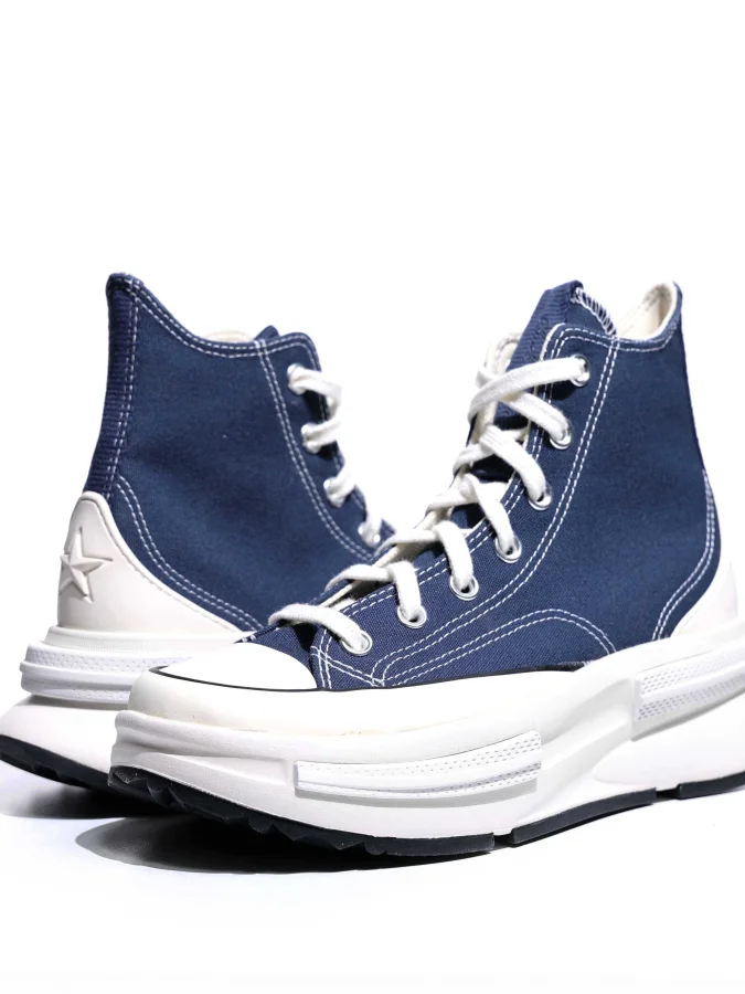 Converse - Run Star Legacy Cx
