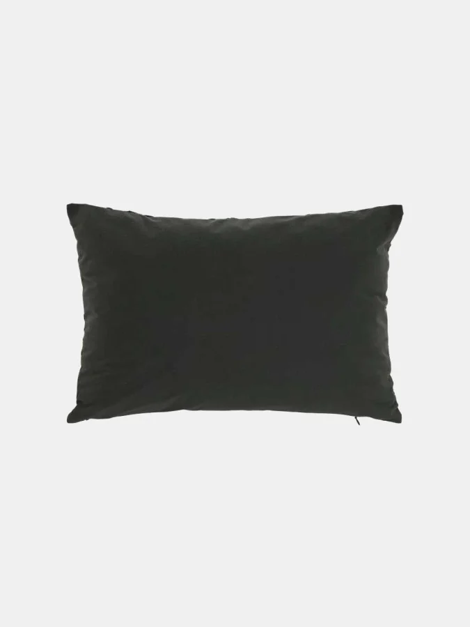 Item International -...