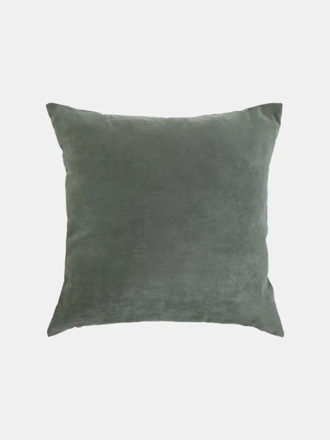 Item International -...