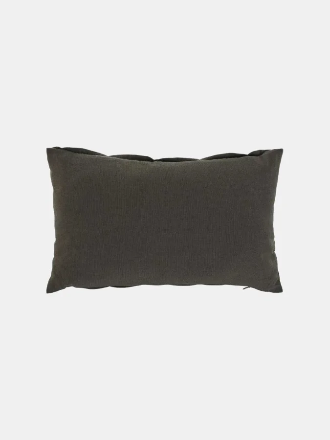 Item International -...