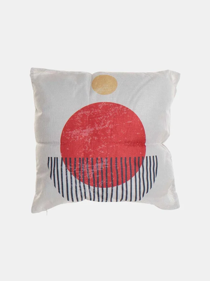 Item International -...
