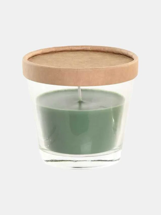 Item International -...