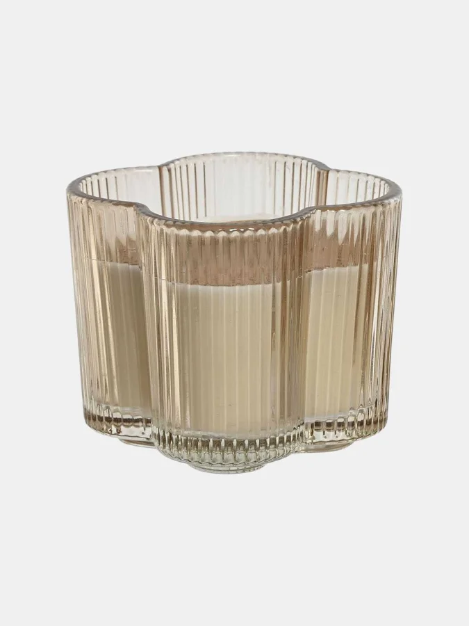 Item International -...