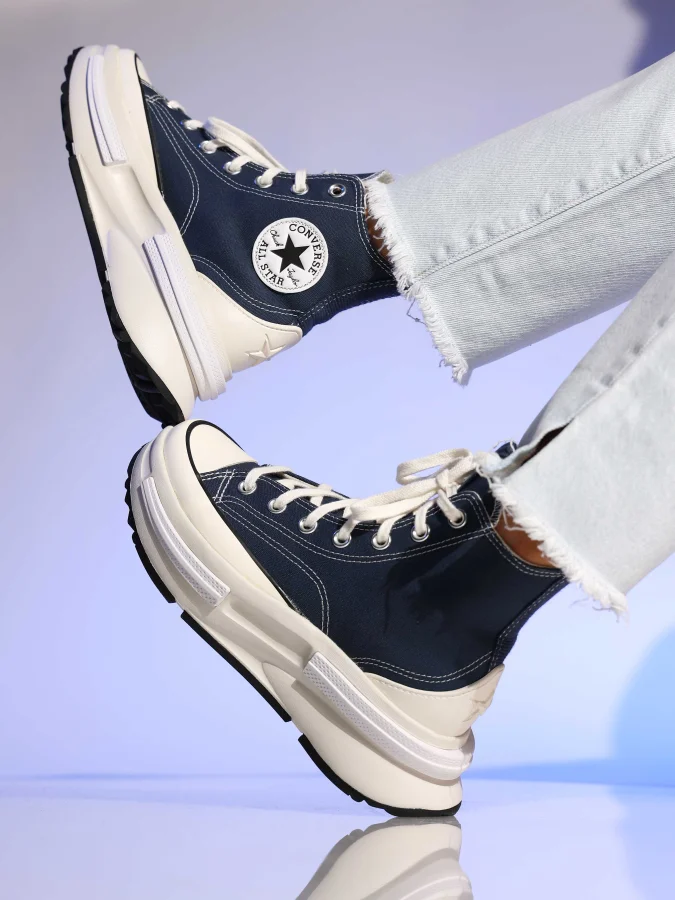 Converse - Run Star Legacy Cx 2