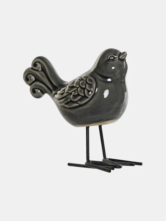 Item International -...