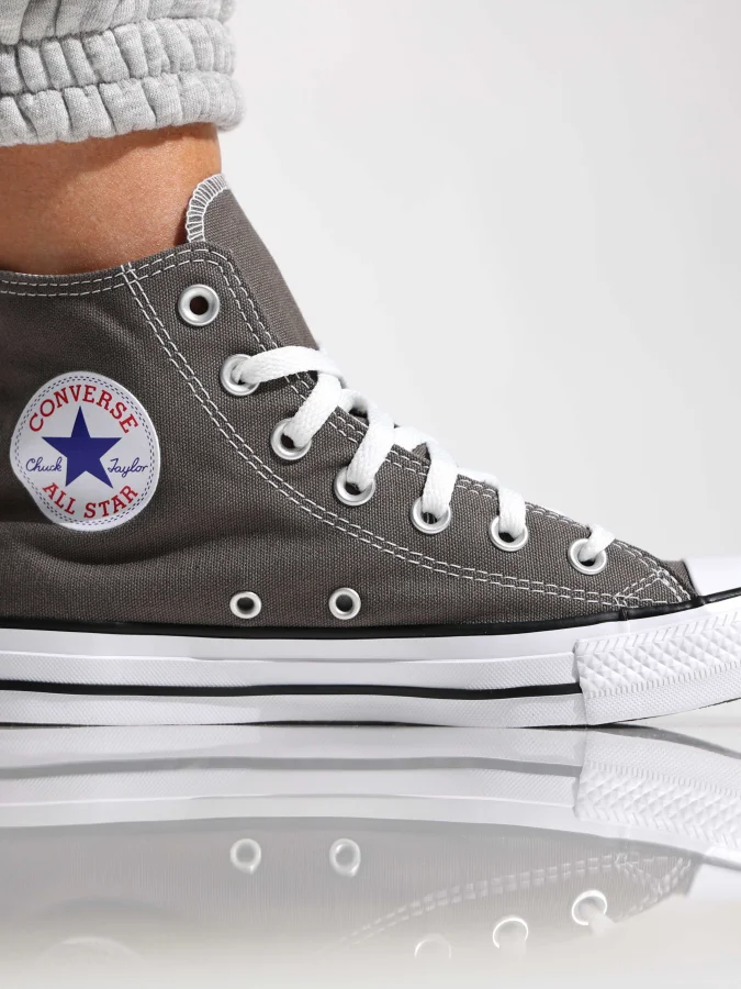 converse - Chuck Taylor All... 2