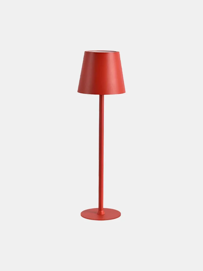 Item International -...