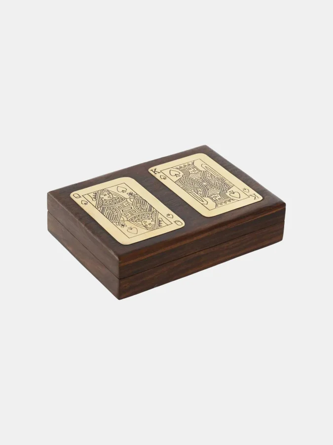 Item International - Cards,...