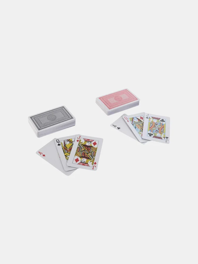 Item International - Cards,... 2