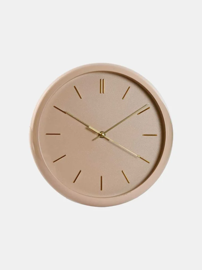 Item International - Clock,...