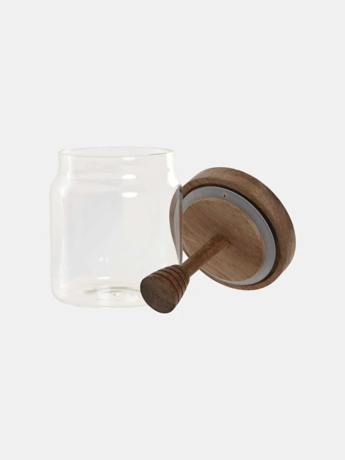 Item International - ქილა,...