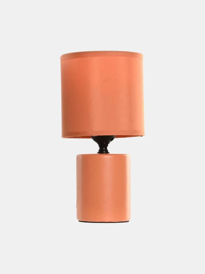 Item International -...