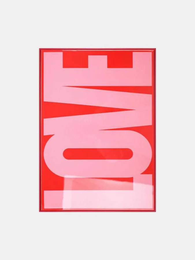 Item International -...