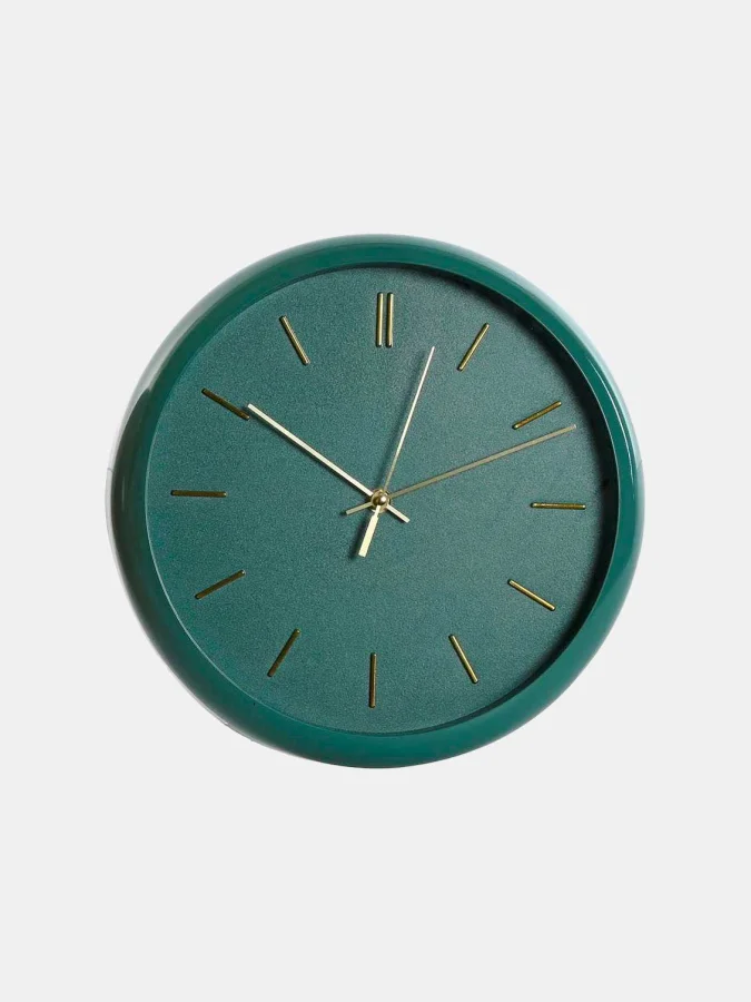 Item International - Clock,...
