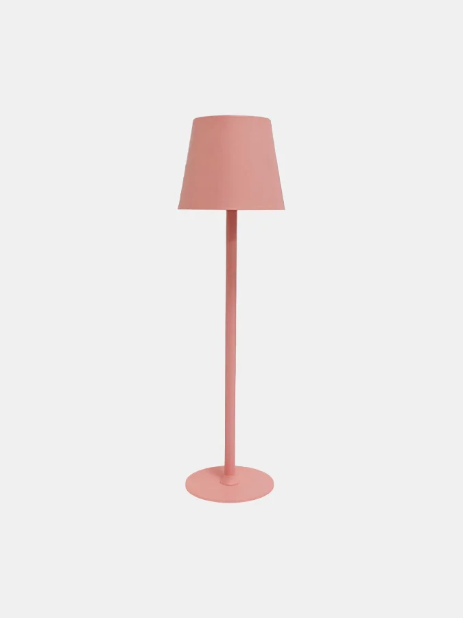 Item International -...