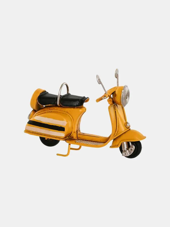 Item International -...