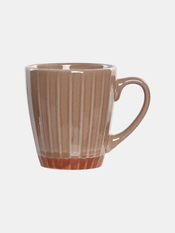 Item International - Cup,...